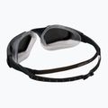 Speedo Aquapulse Pro Mirror Silber Schwimmbrille 68-12263D637 4