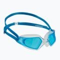 Speedo Hydropulse blau Schwimmbrille 68-12268D647