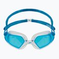 Speedo Hydropulse blau Schwimmbrille 68-12268D647 2