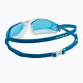 Speedo Hydropulse blau Schwimmbrille 68-12268D647 4