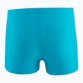 Speedo Turtle Placement Kinder-Badehose blau 68-05394D820 2
