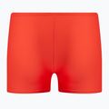 Badehose boxer Kinder Speedo Applique ASHT IM rot 8-1173D846 2