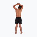 Kinder-Badeshorts Speedo Essential 13" black 3