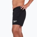 Kinder-Badeshorts Speedo Essential 13" black 5