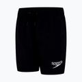 Kinder-Badeshorts Speedo Essential 13" black