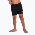 Kinder-Badeshorts Speedo Essential 13" black 7
