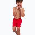 Speedo Essential 13  Kinder-Badeshorts rot 68-124126446 4