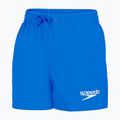 Speedo Essential 13