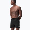 Herren-Badeshorts Speedo Essentials 16" black 3