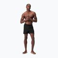 Herren-Badeshorts Speedo Essentials 16" black 4