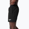 Herren-Badeshorts Speedo Essentials 16" black 7
