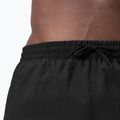 Herren-Badeshorts Speedo Essentials 16" black 8
