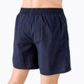 Speedo Boom Logo 16  Herren Badeshorts navy blau 68-12433D740 3