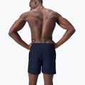 Speedo Boom Logo 16  Herren Badeshorts navy blau 68-12433D740 6
