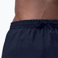 Speedo Boom Logo 16  Herren Badeshorts navy blau 68-12433D740 11