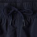 Speedo Boom Logo 16  Herren Badeshorts navy blau 68-12433D740 12