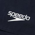 Speedo Boom Logo 16  Herren Badeshorts navy blau 68-12433D740 13