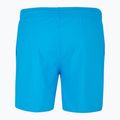 Herren Speedo Boom Logo 16  Schwimmshorts blau 68-12433D741 2