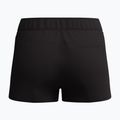 Damen-Badeshorts Speedo Essential black 2