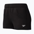 Damen-Badeshorts Speedo Essential black 3
