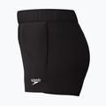 Damen-Badeshorts Speedo Essential black 4