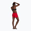 Speedo Damen Badeshorts Essential gefüttert rot 3