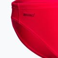 Speedo Essential Endurance+ Thinstrap Bikini Damen zweiteiliger Badeanzug rot 126736446 4