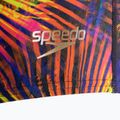 Herren Speedo Allover 14cm Brief Badeslip schwarz 68-02587F336 3