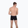Herren Speedo Valmilton Schwimm-Boxershorts schwarz 68-056580001 7