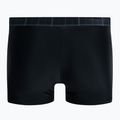 Herren Speedo Valmilton Schwimm-Boxershorts schwarz 68-056580001 2