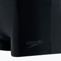 Herren Speedo Valmilton Schwimm-Boxershorts schwarz 68-056580001 4