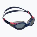 Speedo Futura Biofuse Flexiseal Tri Schwimmbrille navy blau 68-11256F270