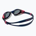 Speedo Futura Biofuse Flexiseal Tri Schwimmbrille navy blau 68-11256F270 4