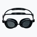Speedo Hydropure Schwimmbrille schwarz 68-126699140 2