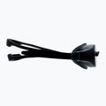 Speedo Hydropure Schwimmbrille schwarz 68-126699140 3