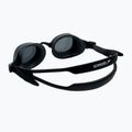 Speedo Hydropure Schwimmbrille schwarz 68-126699140 4