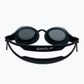 Speedo Hydropure Schwimmbrille schwarz 68-126699140 5