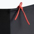 Speedo Placement Digital Aquashort Kinder-Badehose schwarz 68-33162F308 4