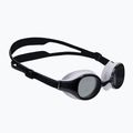 Schwimmbrille Speedo Hydropure schwarz 68-12669
