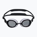 Schwimmbrille Speedo Hydropure schwarz 68-12669 2