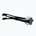 Schwimmbrille Speedo Hydropure schwarz 68-12669 3