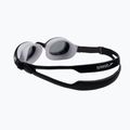 Schwimmbrille Speedo Hydropure schwarz 68-12669 4