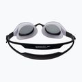Schwimmbrille Speedo Hydropure schwarz 68-12669 5