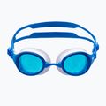 Speedo Hydropure blaue Schwimmbrille 68-12669D665 2