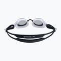 Speedo Hydropure Schwimmbrille für Kinder schwarz 68-126727988 5