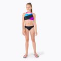Speedo Star G001 zweiteiliger Badeanzug für Kinder in der Farbe 12852G001 2