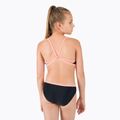 Speedo Star G001 zweiteiliger Badeanzug für Kinder in der Farbe 12852G001 3