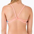 Speedo Star G001 zweiteiliger Badeanzug für Kinder in der Farbe 12852G001 5