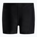 Speedo Digital Allover X Panel Aquashort Kinder Schwimmen Boxershorts schwarz 68-12866G021 2