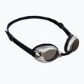Schwimmbrille Speedo Jet Mirror schwarz 68-9648